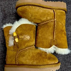 Uggs
